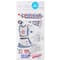 Cheerleading Stickers by Recollections™